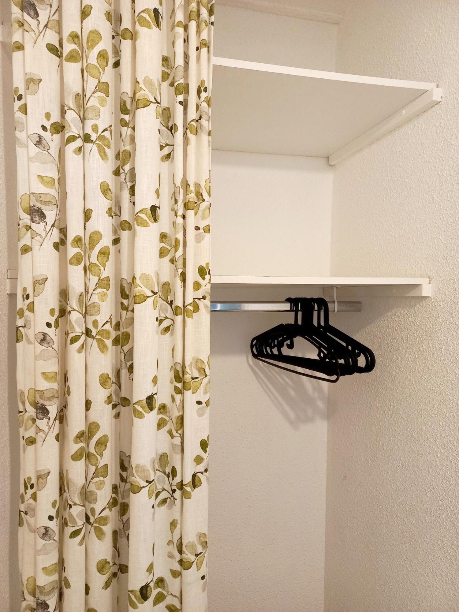 Appartement Bambou Sète Exteriér fotografie